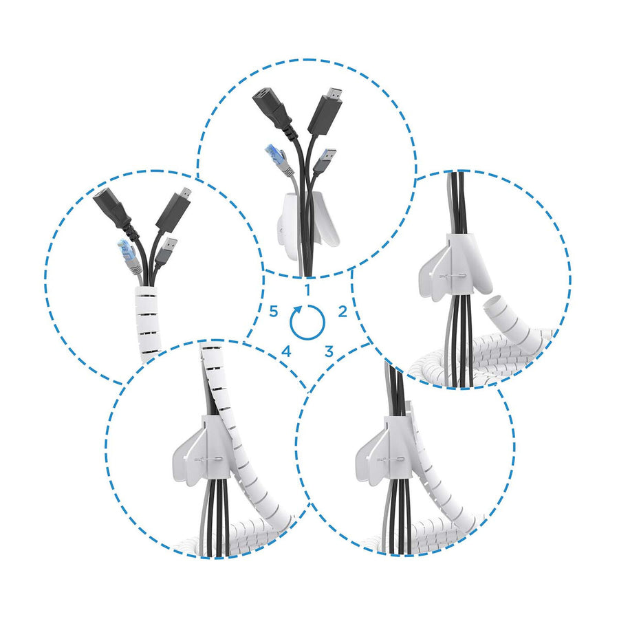 V2HC4DBF2C21418794098787DABE312F76CR5749468P9