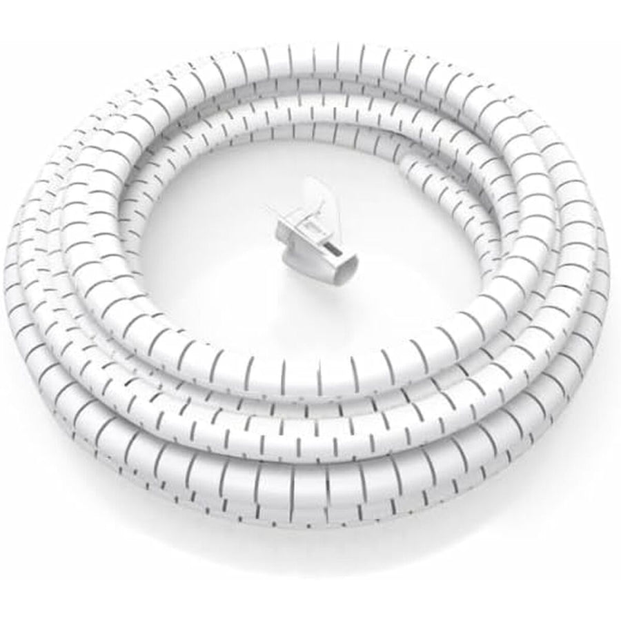 V2HEF3CAB7BDBF23A8075572B3646AF3809R5749470P10