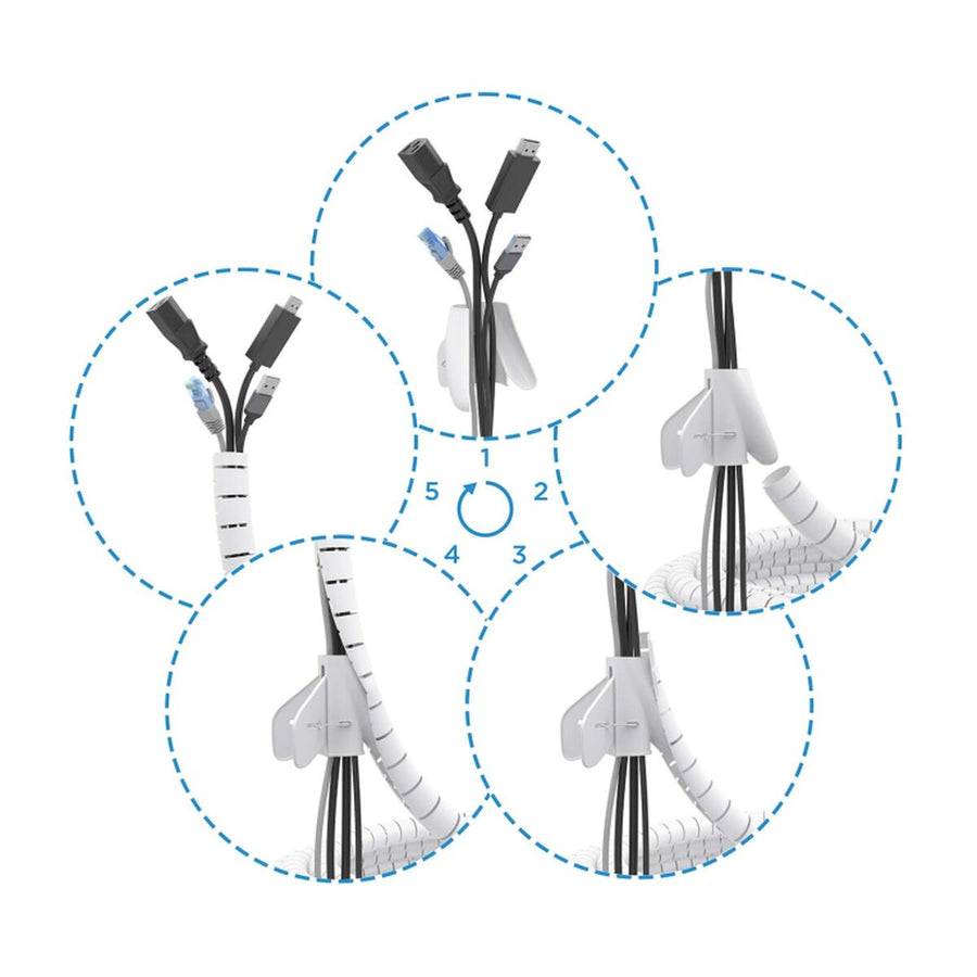 V2H156537CD0ADD33785734C5519D9A2F14R5749458P3