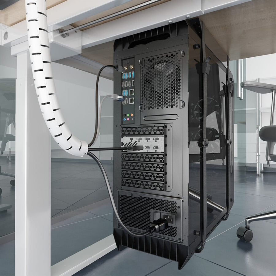 V2H353992AA47D1B28CAA8C72D29A2E472DR5749459P4