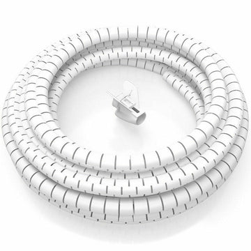 V2H66974E4857183F4C9D7E784A14E5FDEAR5749451P1