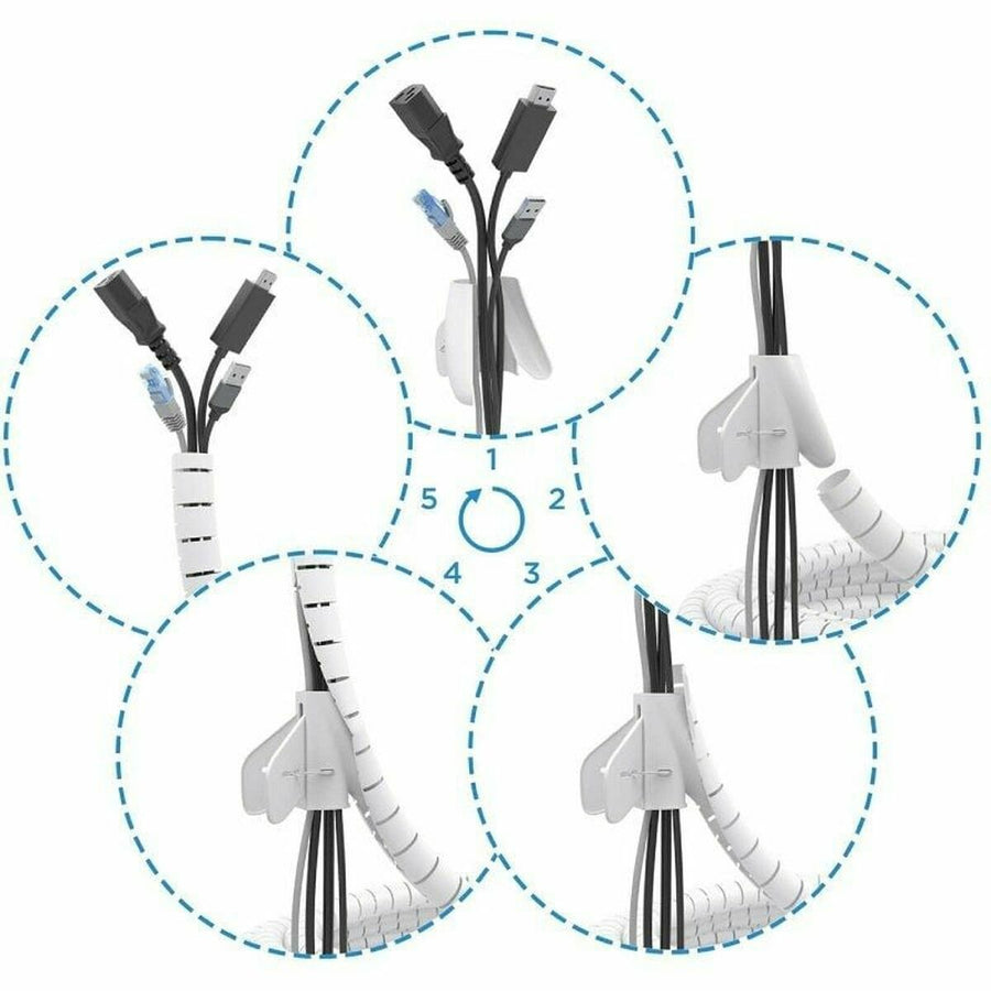 V2HA93CE5F4957B2E6EC74FFAD42DA611A2R5749462P5