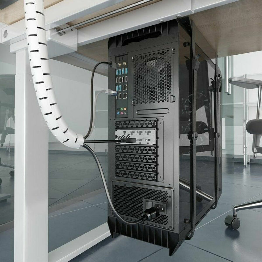 V2H3993258ABDFB7D4891FFF82F1F20C95CR5749464P6