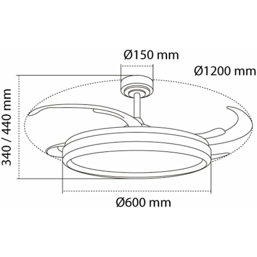 V2H86309DCFCA9F119C3F8E5466E9EE1A3ER5719028P2