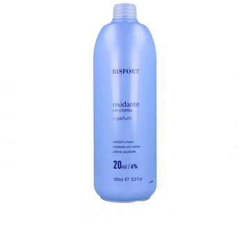 V2H8976D981F84BF48578F4E9315C4D4D65R4494732P1