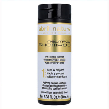 V2H871415C9358A23E0DDAB294BCDEE4BD7R5675383P1