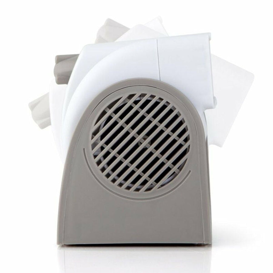 V3H4F39D338BF0542E5AD9F3A1B2F7BEBEBR4385552P2