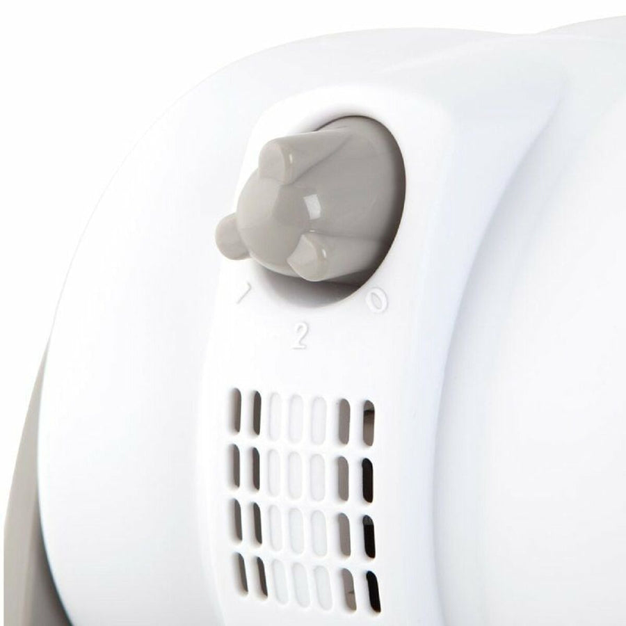 V3HF64AD339AB6CE87A2386EF4185E1E476R4385553P3