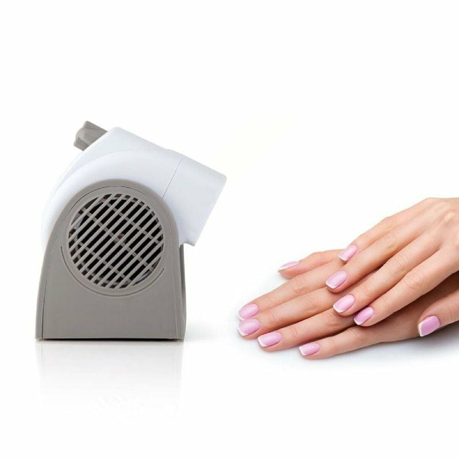 V3H963A194FD359A25047C35FA5192E8261R4385554P4