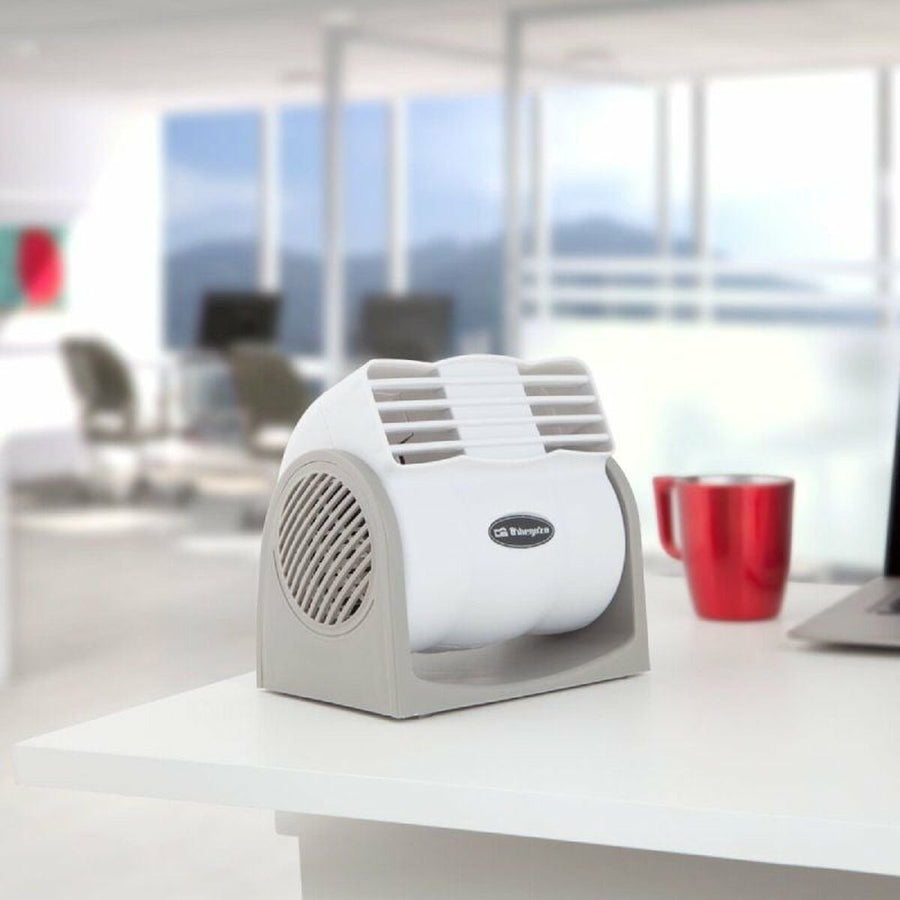 V3H02C6E9E406959B5AD695E95F19BE8721R4385555P5