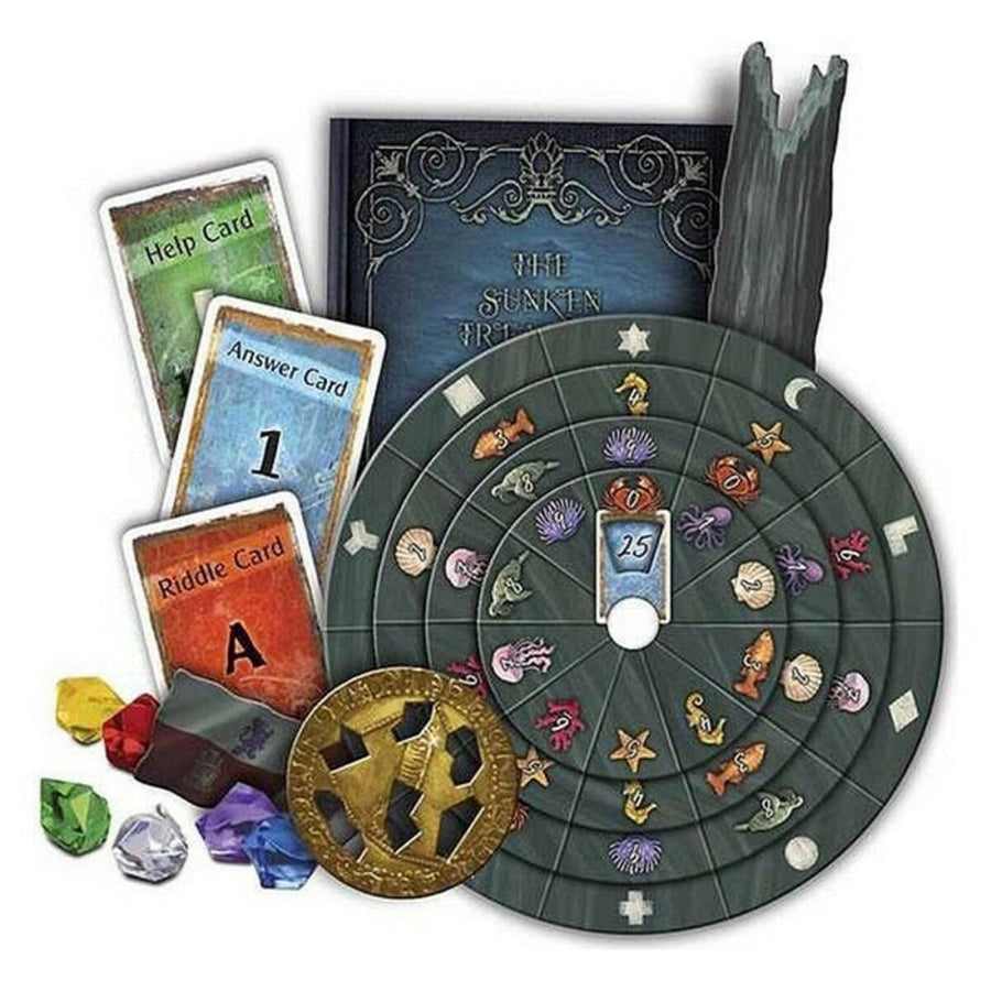 V11HC146E1360B221EBEF63CC442A8F4AD26R5683554P2