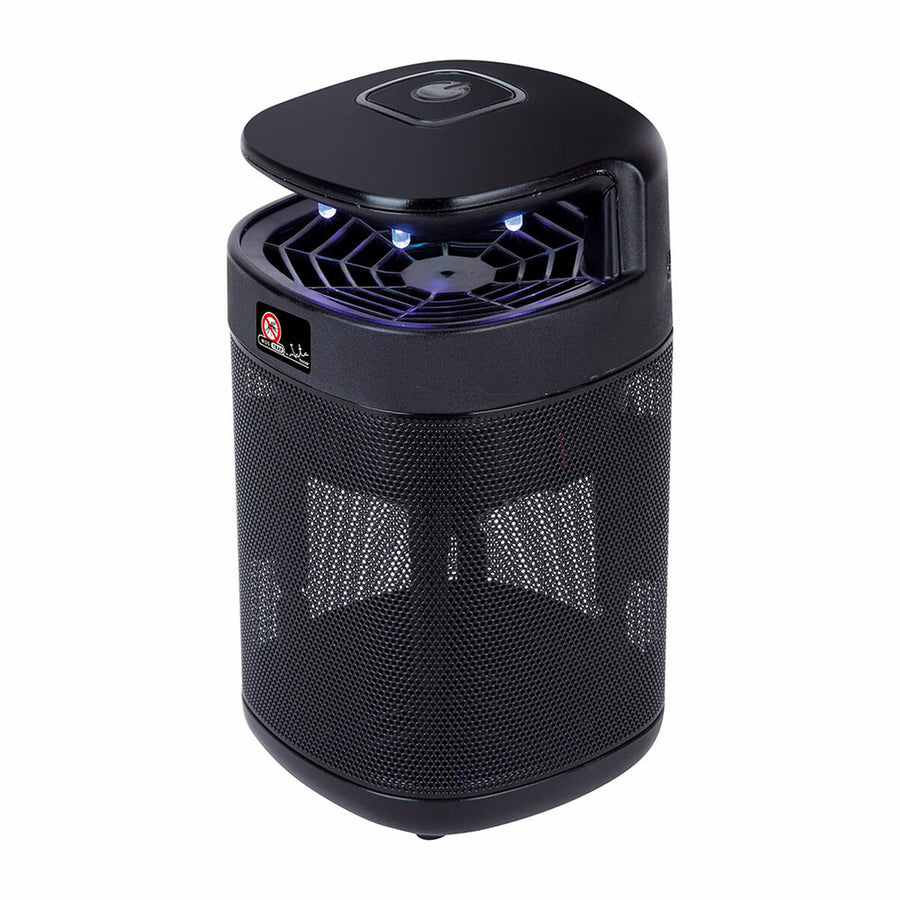 V2HC989826BAD8B6DCABA128B47CD02F89BR5568624P1