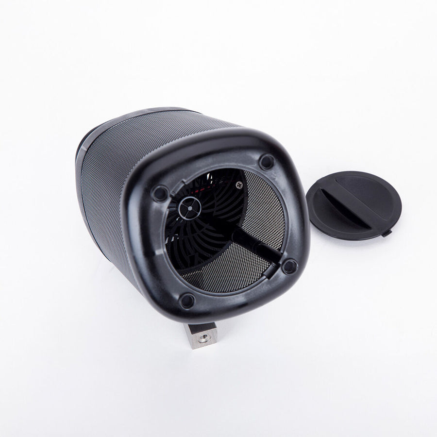 V2HF10B2ABCCF2A094206C0336B8CB35B3DR5568628P4