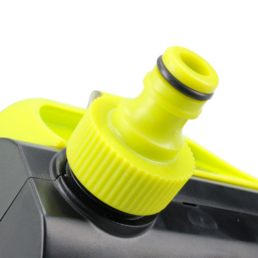 V2H3830D452CE844FF555822317573154CFR5604447P5