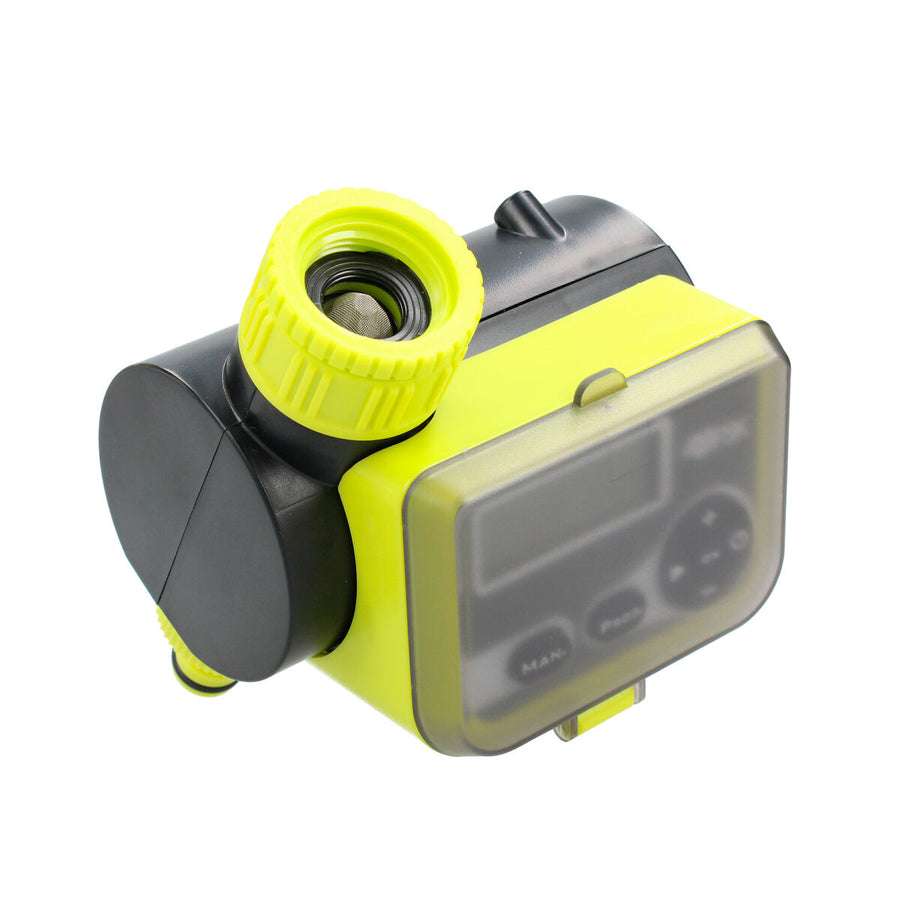 V2HE99FBB2FD8F03EB7CCECFCC13F9A04F2R5604449P6