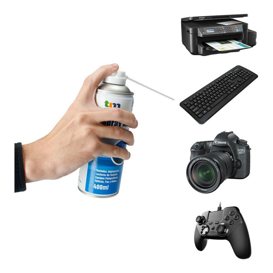 V9HC839606F097786825BEDFADF19A611F9R5365626P3