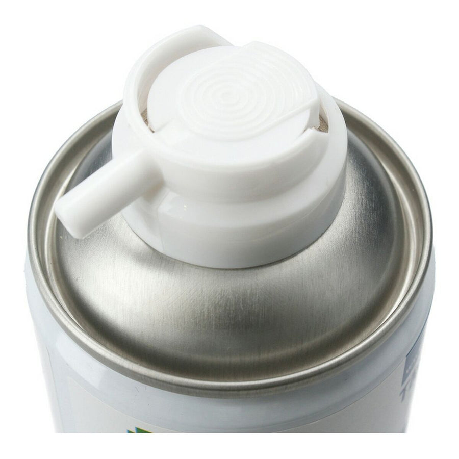 V9H1248D6BBF6EC6734436D26C9C81B8020R5365631P4