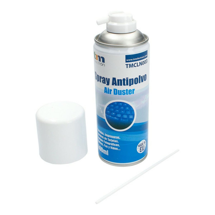 V9H1B431CE79FAFD02ABE60686F657D487AR5365641P6