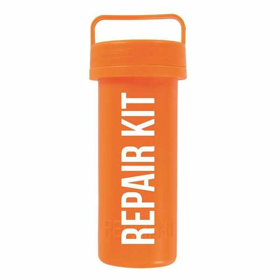 V7H7EEF29085A99F1CA0AAE05D507D06CBER3723374P1