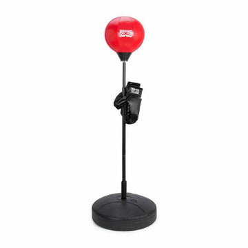 V2H016B4DDCDE585F6BDDA9FBF3D8DC2B34R5764803P1