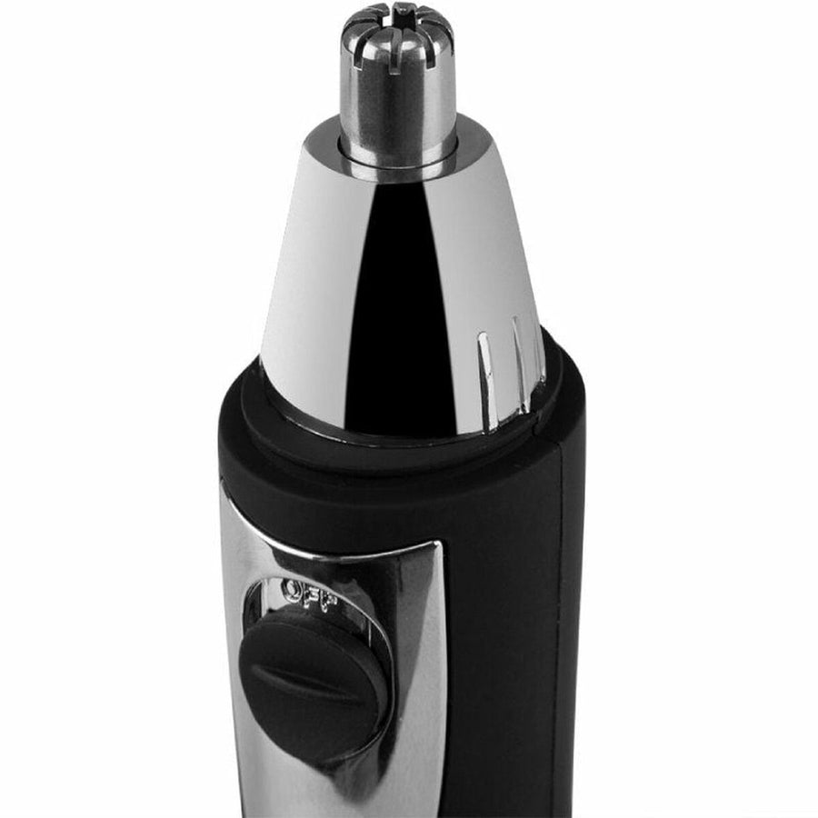 V3H581792D6CB4B1923D7A7AB83A56C0D05R5737573P3