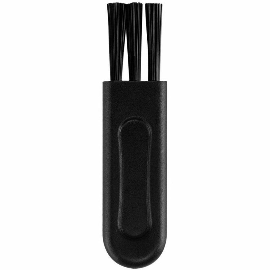 V3HE4737EAA8C2B6F6D47E7EC0995F80A28R5737574P4