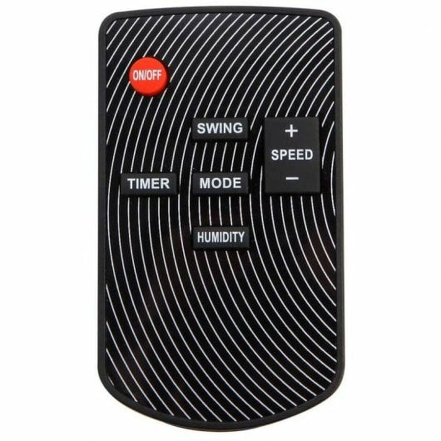 V3H2920F791C3D8AB07572847B1E8BAB9D0R4385492P3