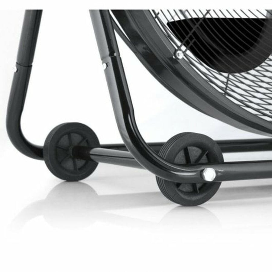 V3HDA7893D0214B36ED8F2B5C193C5B4B97R4385582P2