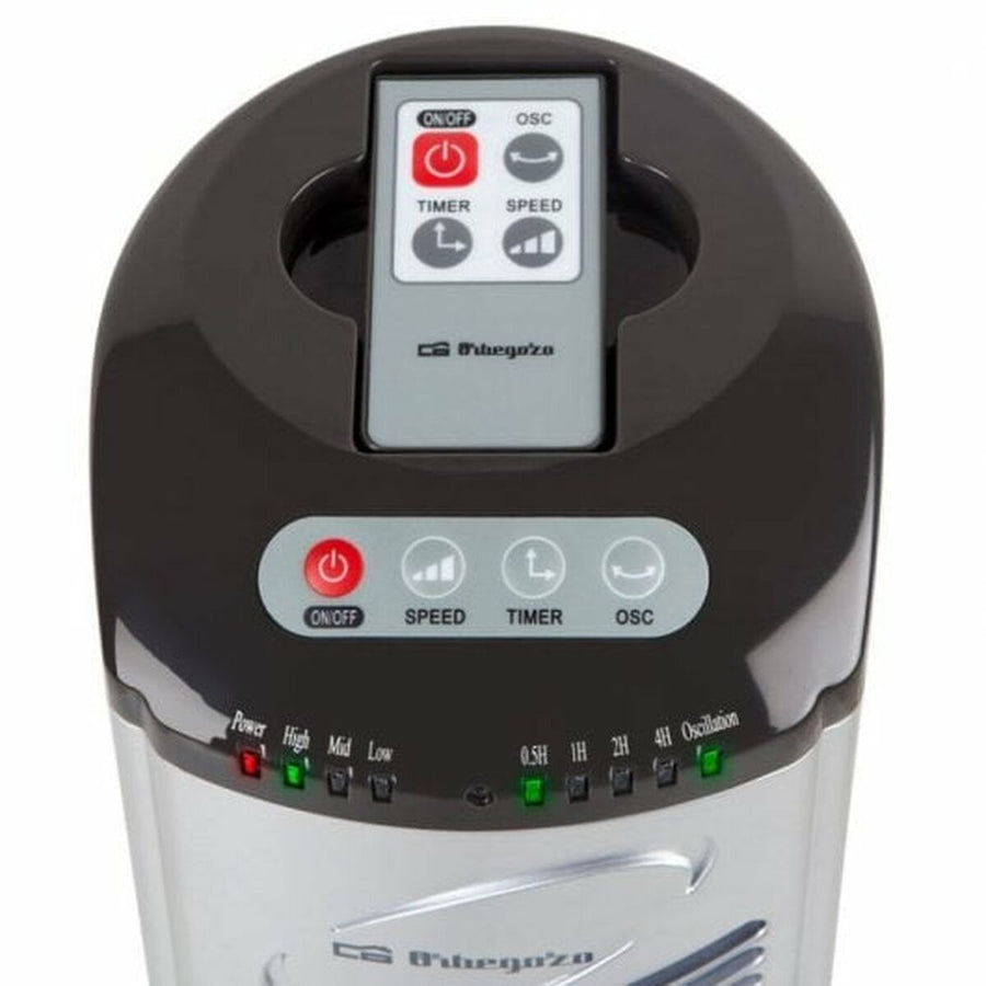 V3H98B958902954366FA886BA872FD4DD36R4385456P4