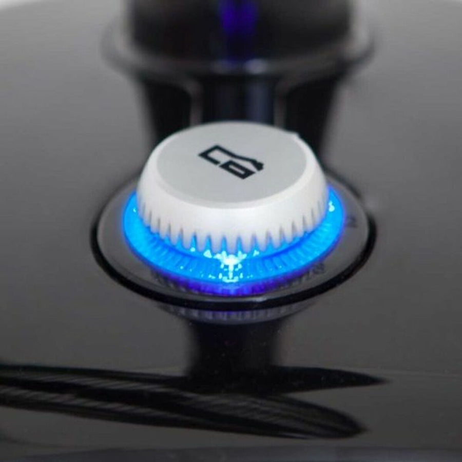 V3HFFC9A6AABDE25F980BFEB2D9B3A53BD4R4417951P5