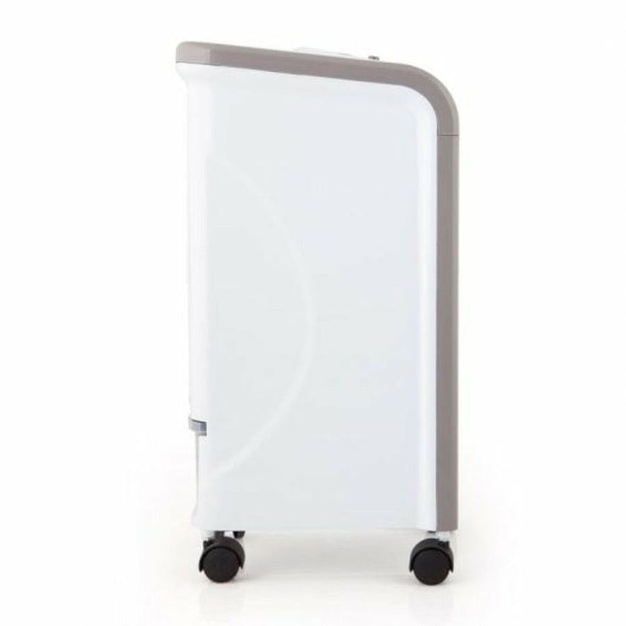 V3H9C6B5D13C01D6881F3E2DBA6911A3EDCR4385283P2