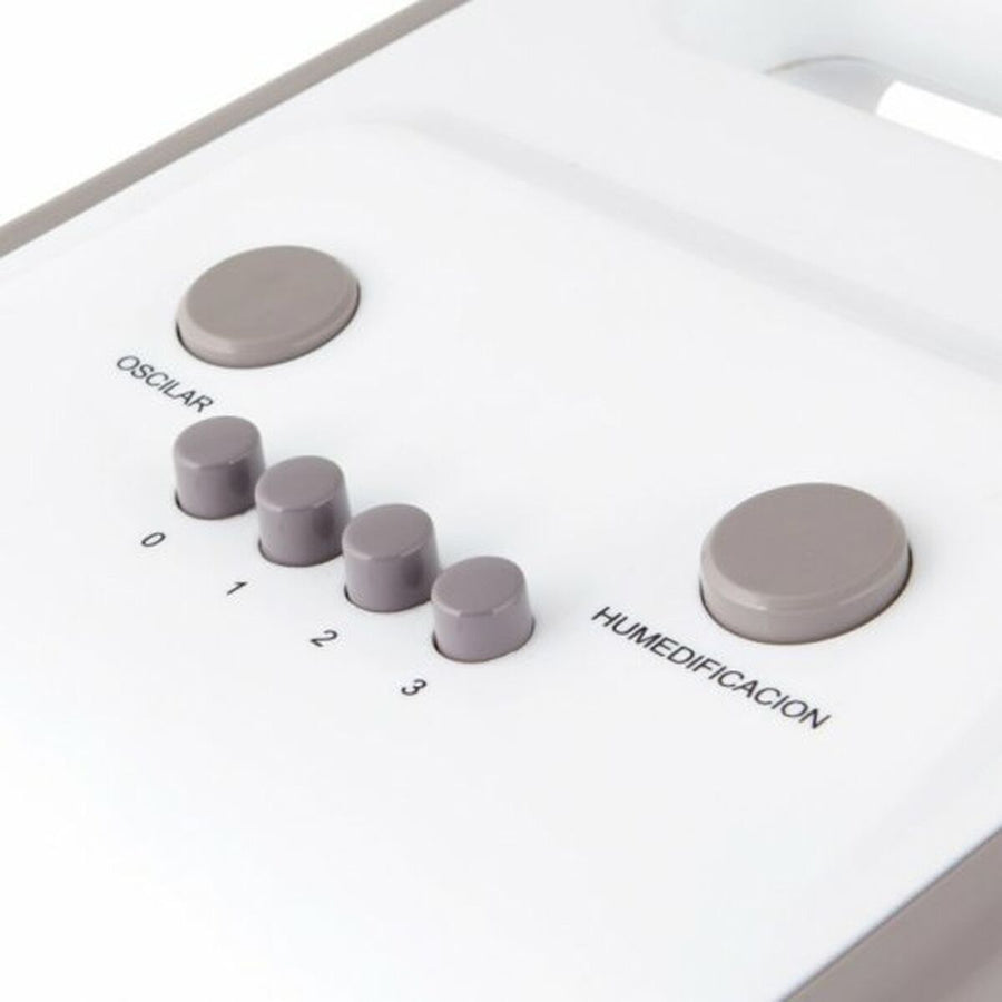 V3H3884E35EF35692AD855AB3DA4D282FDFR4385285P3