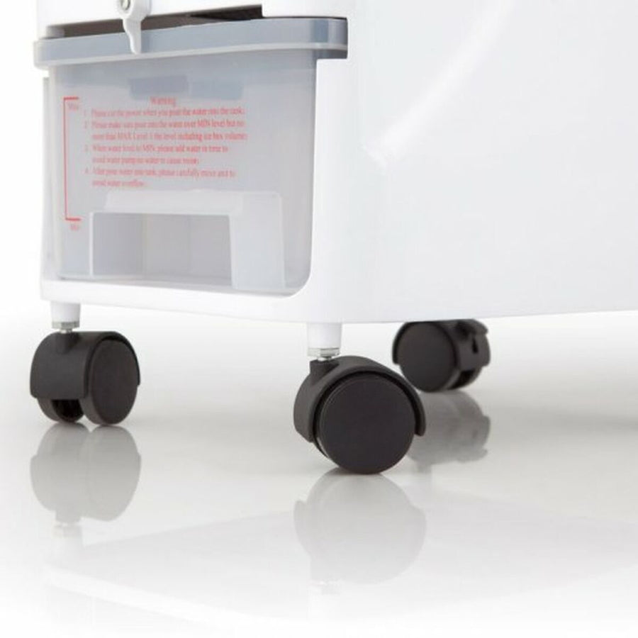 V3H5A22878B04E338367B84AC9BBF6BD73AR4385286P4