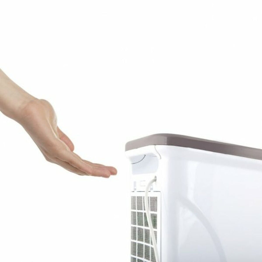 V3HC5AB4BFAAA484060B4AFEC4BF05634CAR4385287P5