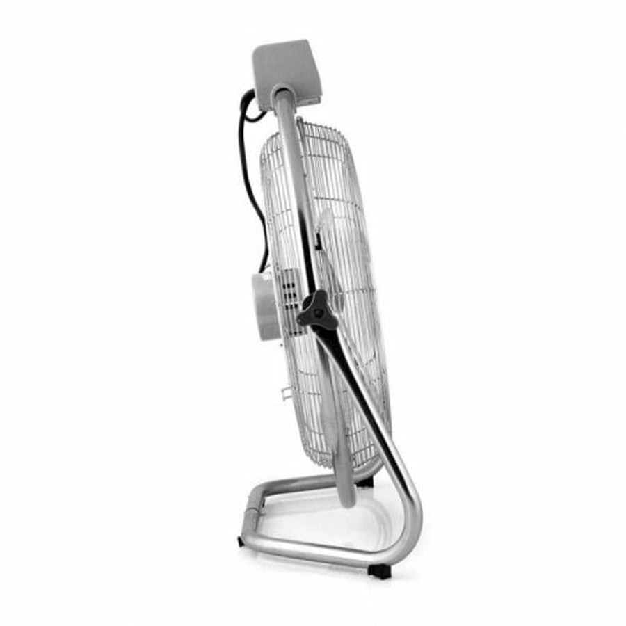 V3H7350271AD2D8BAAFD2FCE5E5838AEA37R4591775P2