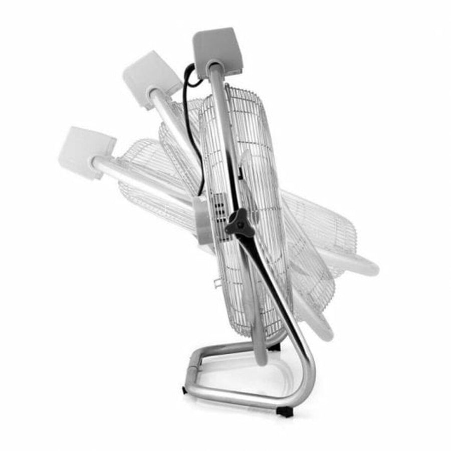 V3H422DA228B53ED09C52EBD66DD6442791R4591776P3