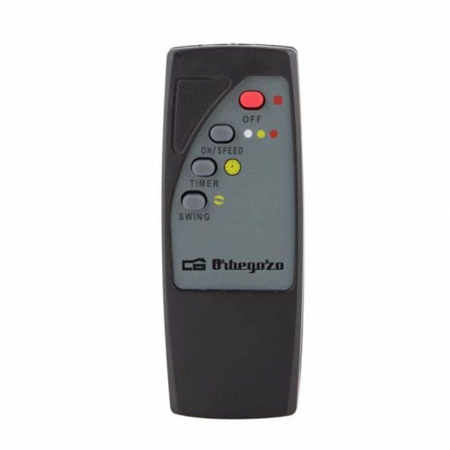 V3HCB98BC74C79CC78B980201AB30FD230ER4591780P7