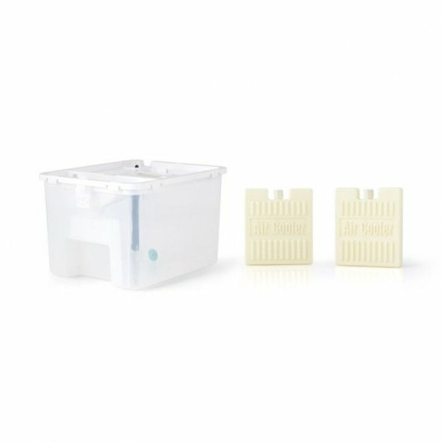 V3HB39CA508949BCCF55E9D54CB9679CD34R4385347P8