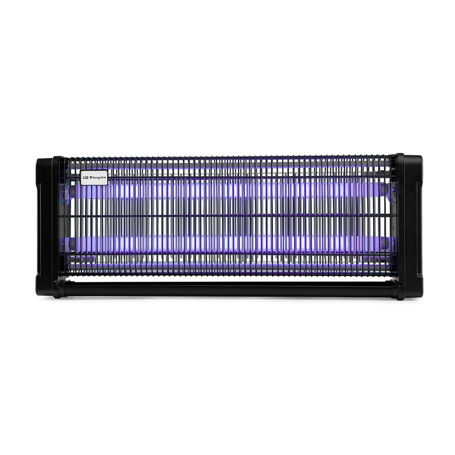 V2HEF6586E0BEA479BBFBE7A67CC17F3923R5870950P7