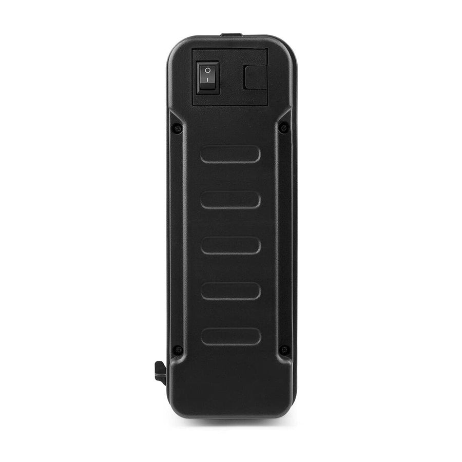 V2HD36A2BCB47E93A6EE7A4D3F03B97D144R5870951P8