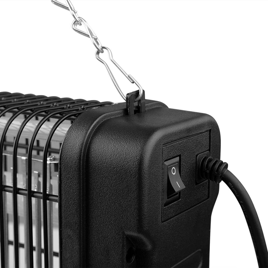 V2H4A67AF6701A17D4E30DCEF9521741FCBR5870952P9