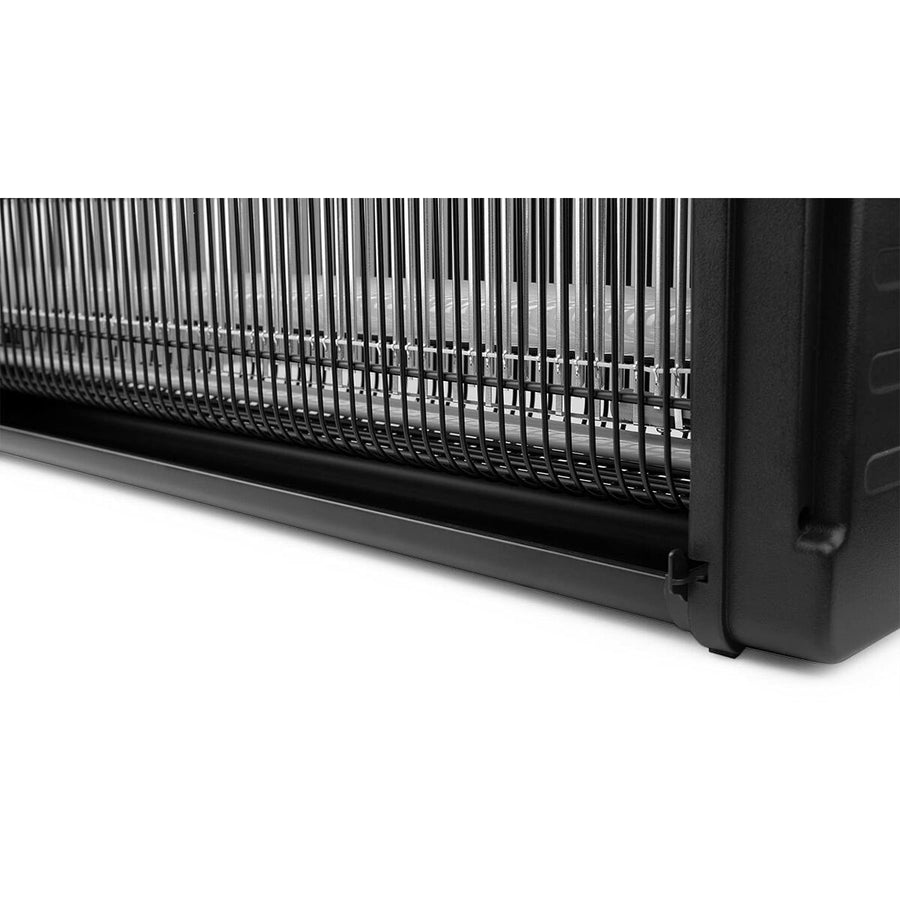 V2H822F9BF0D965491B05958BB7ED395955R5870953P10