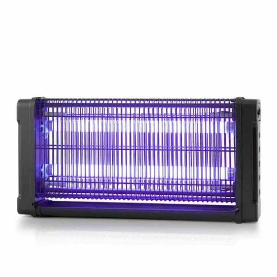 V2H16105C4195686BF57025264E0BABE790R5870942P1