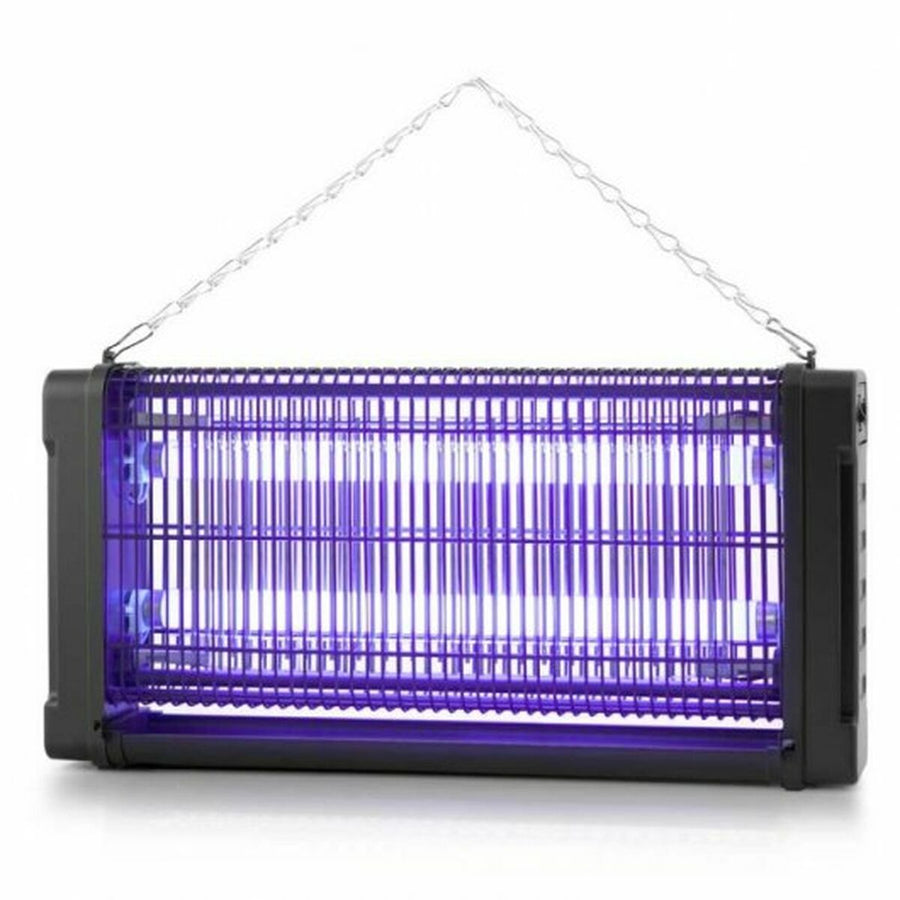 V2H16CA93D9E9AD634289099A49E37CD1AFR5870945P3