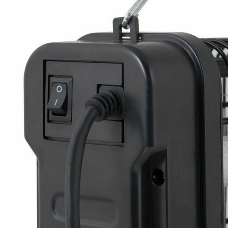 V2H1504BDD2727DA61C5ED65BC0CF542BACR5870949P6