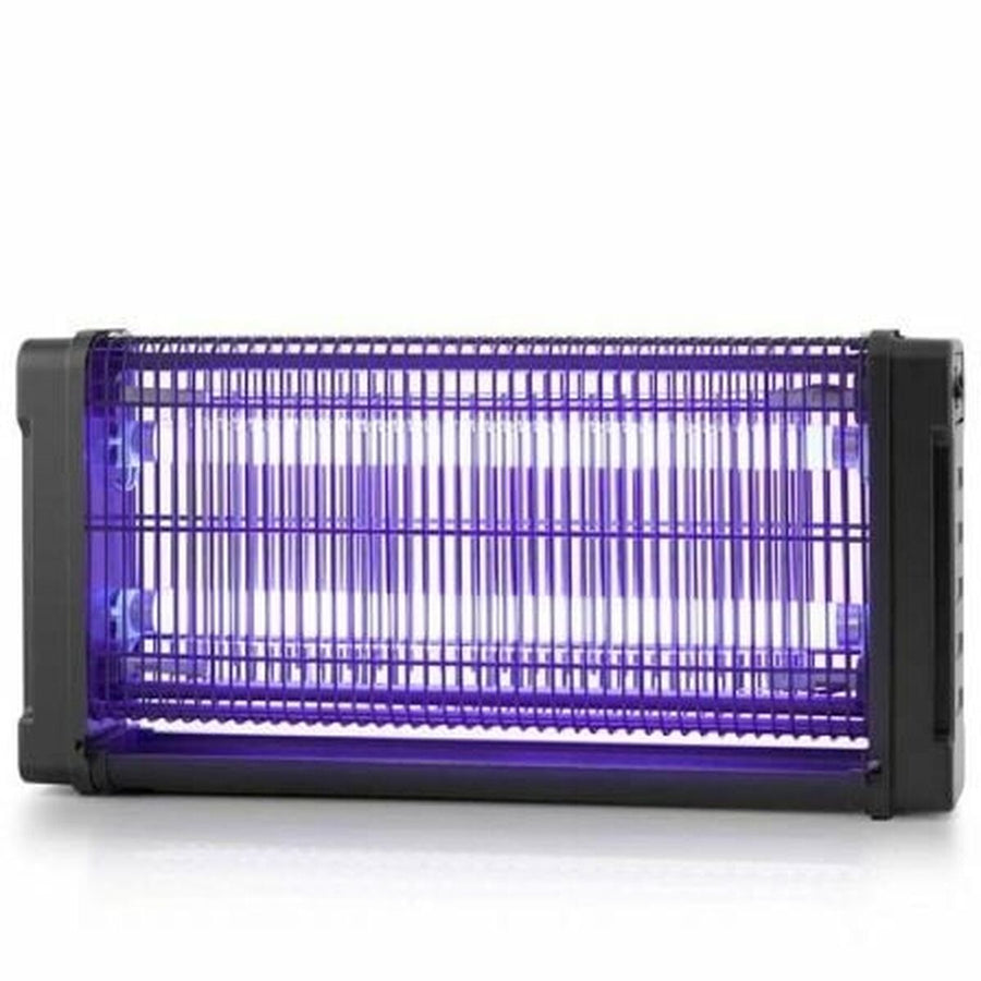 V2H52E51574A7B374558FCEBE58A29B6D0DR5870944P2