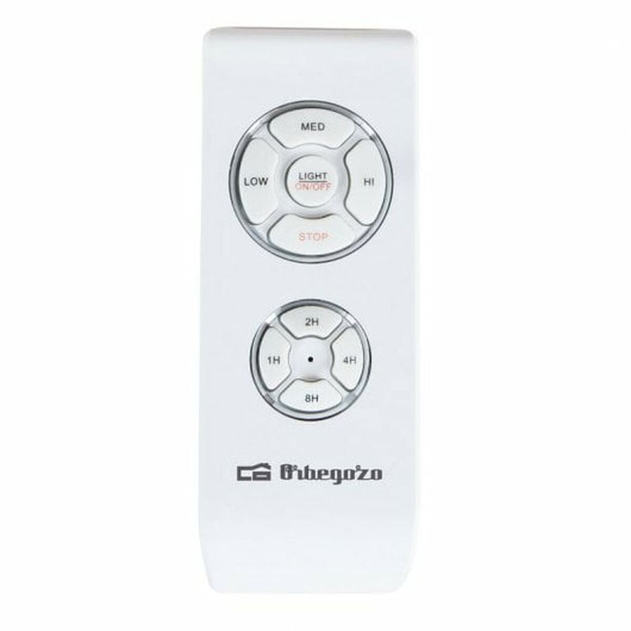 V3H0F0A2F104C2A73B720ADD134BC3050AAR4385301P3