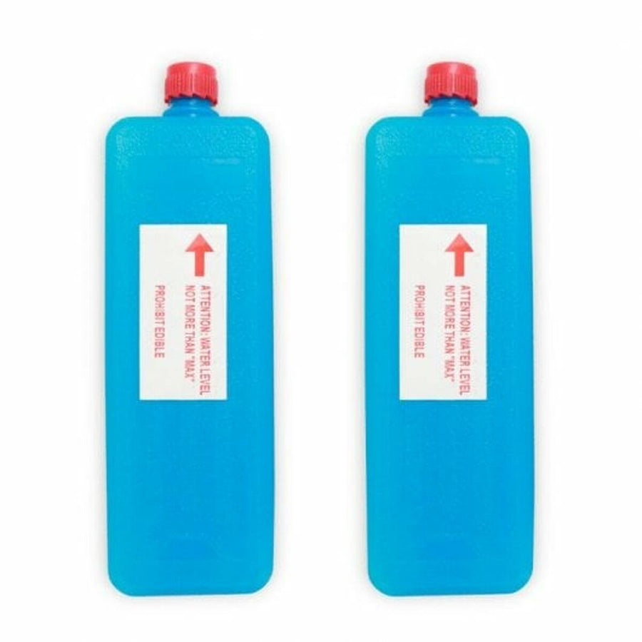 V3H4C1A9D2130D935F9055489A432CA3F5CR4385284P8