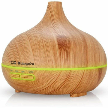 V3H03F1B1775402A20F5F76FBD3B10C1A7AR5737608P1