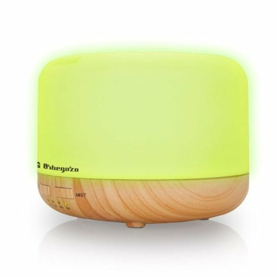 V3HCA237DD9DA42630F0E825AE8ECB479ECR4303449P1